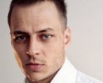 Game of Thrones: Tom Wlaschiha sarà Jaqen H'ghar