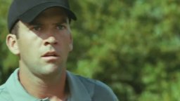 Trailer - Seven Days in Utopia