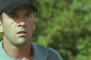 Trailer - Seven Days in Utopia