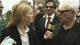 Trailer - Suing the Devil