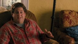 Trailer - The Sitter