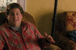 Trailer - The Sitter