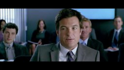 Video-recensione - Come ammazzare il capo... e vivere felici!