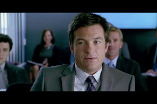 Video-recensione - Come ammazzare il capo... e vivere felici!