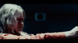 Video-recensione Hanna