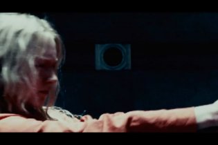 Video-recensione Hanna