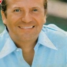 Alighiero Noschese nel 1978