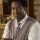 Baron Vaughn