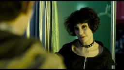 Clip - I segreti della mente