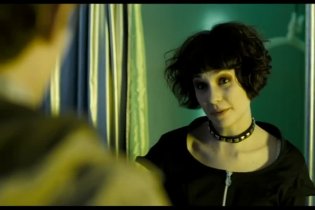 Clip - I segreti della mente