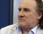 Locarno 2011: Gérard Depardieu in ricordo di Pialat