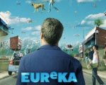 Eureka: niente sesta stagione