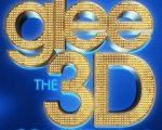 Glee: The 3D Concert Movie in Italia dal 16 settembre