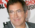 Kenny Ortega dirigerà il remake di Dirty Dancing