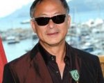 Life Without Principle di Johnnie To in concorso a Venezia