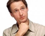 Linus Roache in Law & Order: Unità Speciale