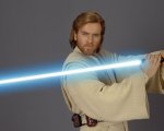 L'iconico duello di Star Wars con la spada laser è stato ispirato da uno storico anime che conoscono tutti