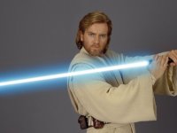L'iconico duello di Star Wars con la spada laser è stato ispirato da uno storico anime che conoscono tutti