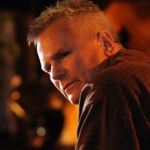 Richard Dean Anderson nell'episodio The Two Richards di Fairly Legal