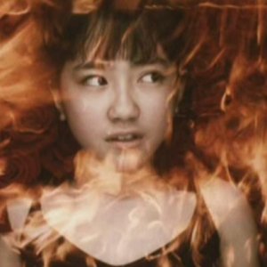 Rie Kuwana incarna la giovane Mitsuko nell'affascinante Strange Circus di Sion Sono