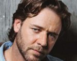 Russell Crowe nel cast di Broken City