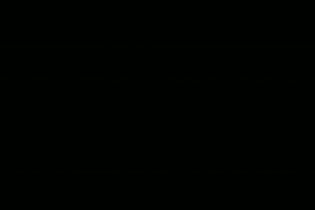 Spot 60 sec. - Conan the Barbarian