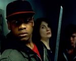 Recensione Attack the Block - Invasione aliena (2011)