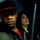 Recensione Attack the Block - Invasione aliena (2011)