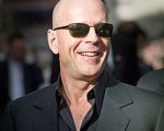 Bruce Willis nel sequel di G.I. Joe?