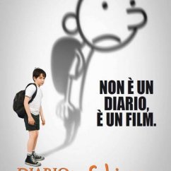Manifesti e poster