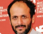Luca Guadagnino presidente del Gender DocuFilmFestival 2011