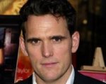 Matt Dillon in Imogene