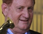 Locarno 2011: Mike Medavoy 'Quella volta che dissi no a Tarantino'