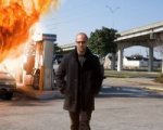 Recensione Professione assassino (2011)