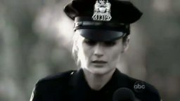 Promo - Castle, stagione 4