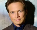 Scott Wolf in NCIS - Unità Anticrimine