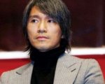Stephen Chow e la sua 'nuova odissea'