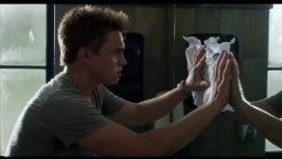 Trailer - Beware the Gonzo