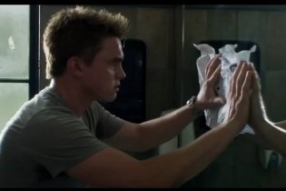 Trailer - Beware the Gonzo