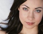 Courtney Ford ladra di auto in CSI: NY
