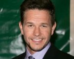 Due pistole per Mark Wahlberg?