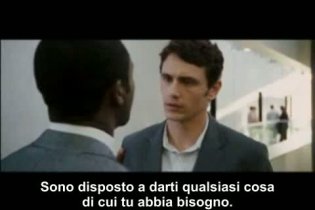 Featurette: Story - L'alba del pianeta delle scimmie