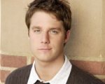Jake McDorman in Are You There Vodka? It's Me, Chelsea