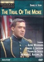 La locandina di The Trial of the Moke