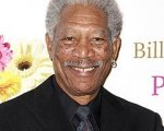 Morgan Freeman ex-mago in Now You See Me?