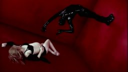 Promo - American Horror Story