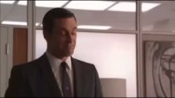 Promo - Mad Men, stagione 5