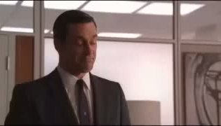 Promo - Mad Men, stagione 5