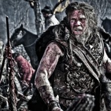 Ron Perlman In Una Scena Di Conan The Barbarian 211538
