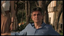 Teaser - Ex: Amici come prima!